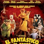 El Fantastico Señor. Zorro
