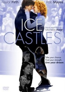 ver película Castillos de Hielo