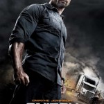 ver online pelicula El mensajero