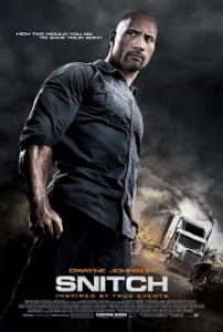 ver online pelicula El mensajero