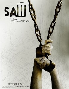 SAW 5/juegos macabros 5