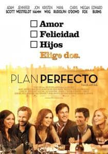 ver pelicula Amigos con Hijos