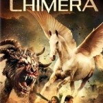 Pegasus vs Chimera