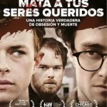 ver online Mata a tus seres queridos