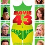Movie 43