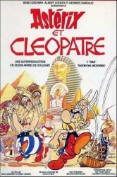 Ver Online pelicula