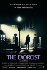 El_exorcista