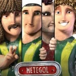 Futbolin_Metegol