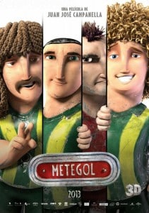 Futbolin_Metegol