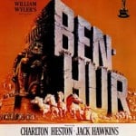 ben hur
