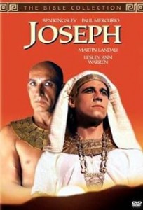 Jose y sus hermanos pelicula online