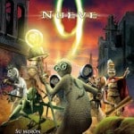 9-pelicula