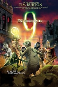 9-pelicula