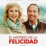 El Misterio de la Felicidad