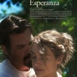 Aires de esperanza