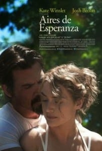 Aires de esperanza