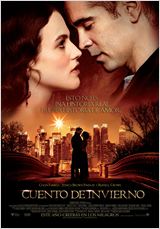 Cuento de invierno