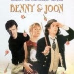 Benny y joon