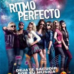 Ritmo perfecto