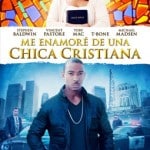 Me enamore de una chica cristiana