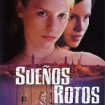 Sueños Rotos