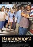 La barbería 2