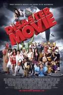 Un desastre de película