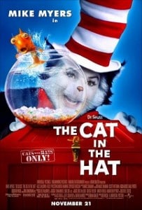 El Gato