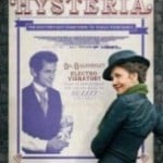 Hysteria
