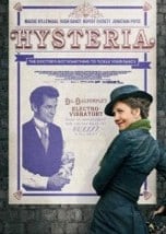 Hysteria