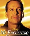Mi encuentro conmigo