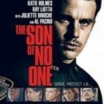 Son of No One