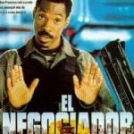 El Negociador
