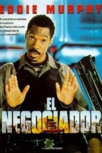 El Negociador