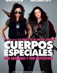 Cuerpos Especiales