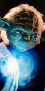 La guerra de las galaxias 2 ver pelicula online
