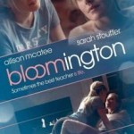 Bloomington