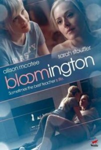 Bloomington