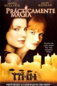 Hechizo de amor