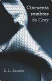 50 cincuenta sombras de grey
