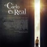 El cielo es real