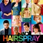 Hairspray