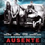 Ausente