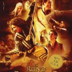 reino prohibido