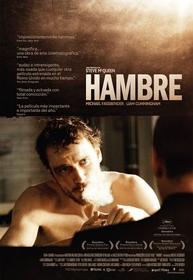 hambre