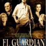 Los guardianes
