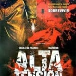 el despertar del miedo