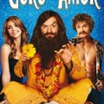 El guru del amor