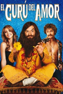 El guru del amor