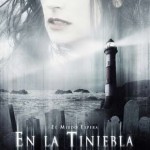 en la tiniebla